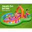 BW-POOL-PLAY-53117-06.jpg