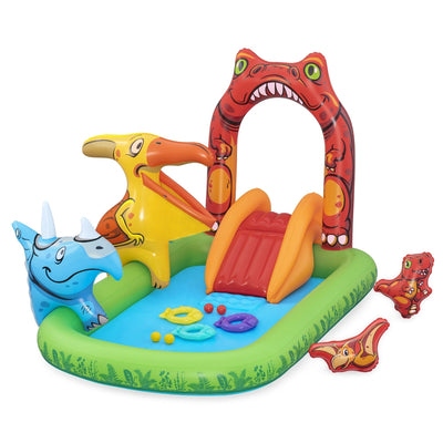 BW-POOL-PLAY-53160-191843-00.jpg