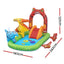 BW-POOL-PLAY-53160-191843-01.jpg