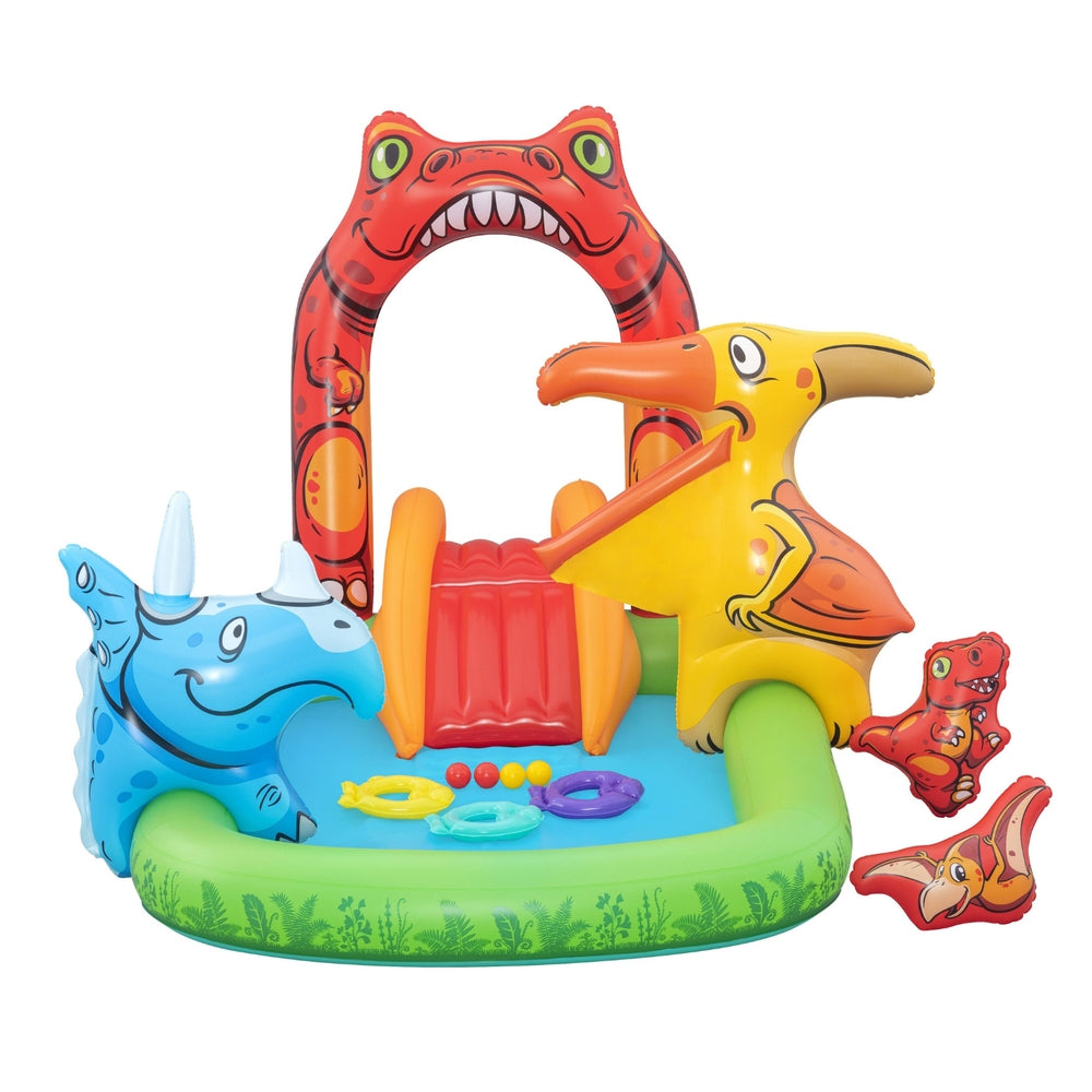 BW-POOL-PLAY-53160-191843-02.jpg