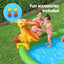 BW-POOL-PLAY-53160-191843-05.jpg