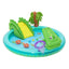 BW-POOL-PLAY-53166-202507181424-00.jpg