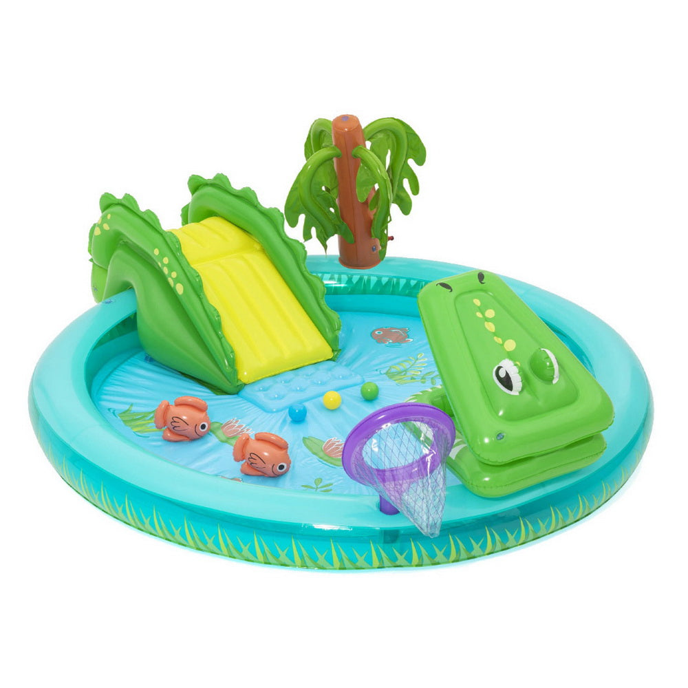 BW-POOL-PLAY-53166-202507181424-00.jpg