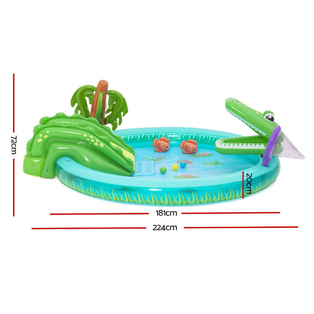BW-POOL-PLAY-53166-202507181424-01.jpg