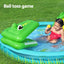 BW-POOL-PLAY-53166-202507181424-04.jpg