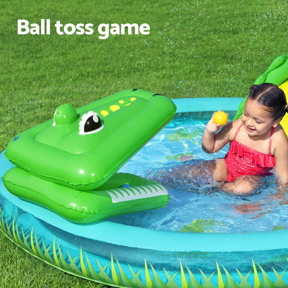 BW-POOL-PLAY-53166-202507181424-04.jpg
