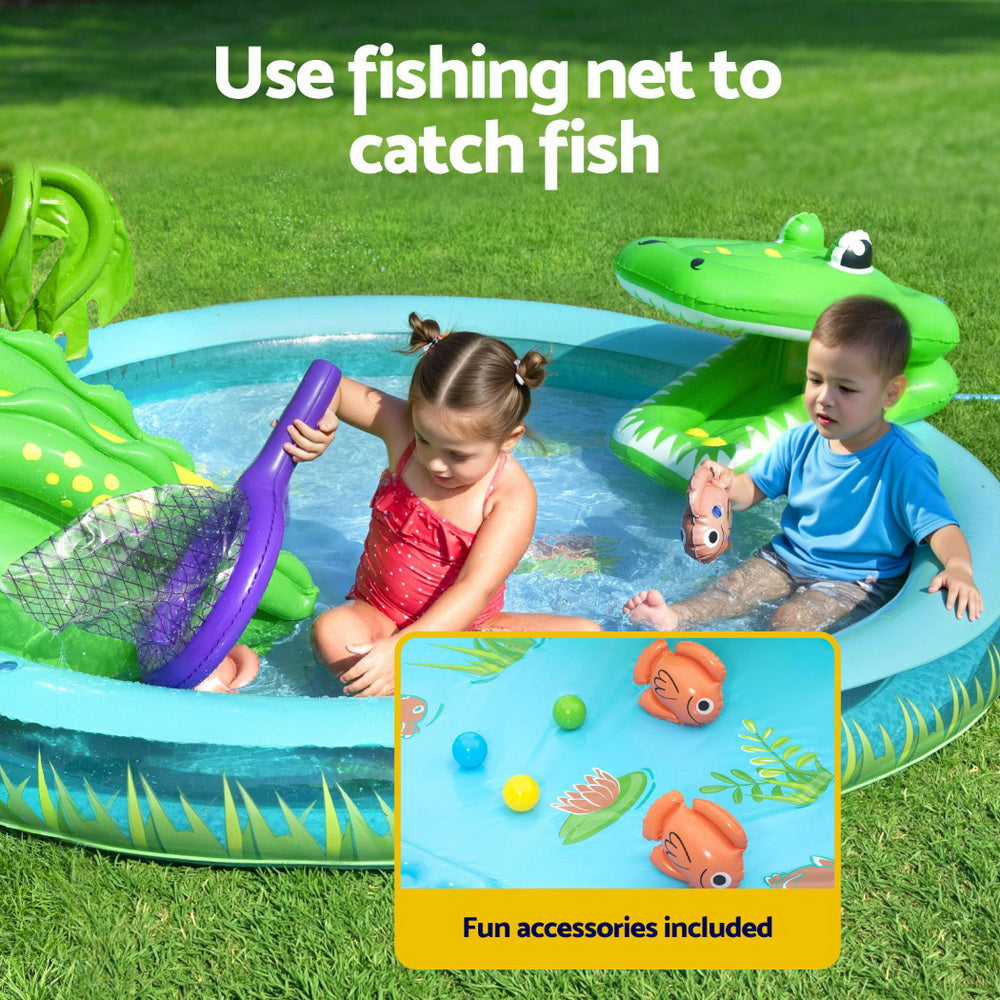 BW-POOL-PLAY-53166-202507181424-05.jpg