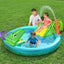 BW-POOL-PLAY-53166-202507181424-06.jpg