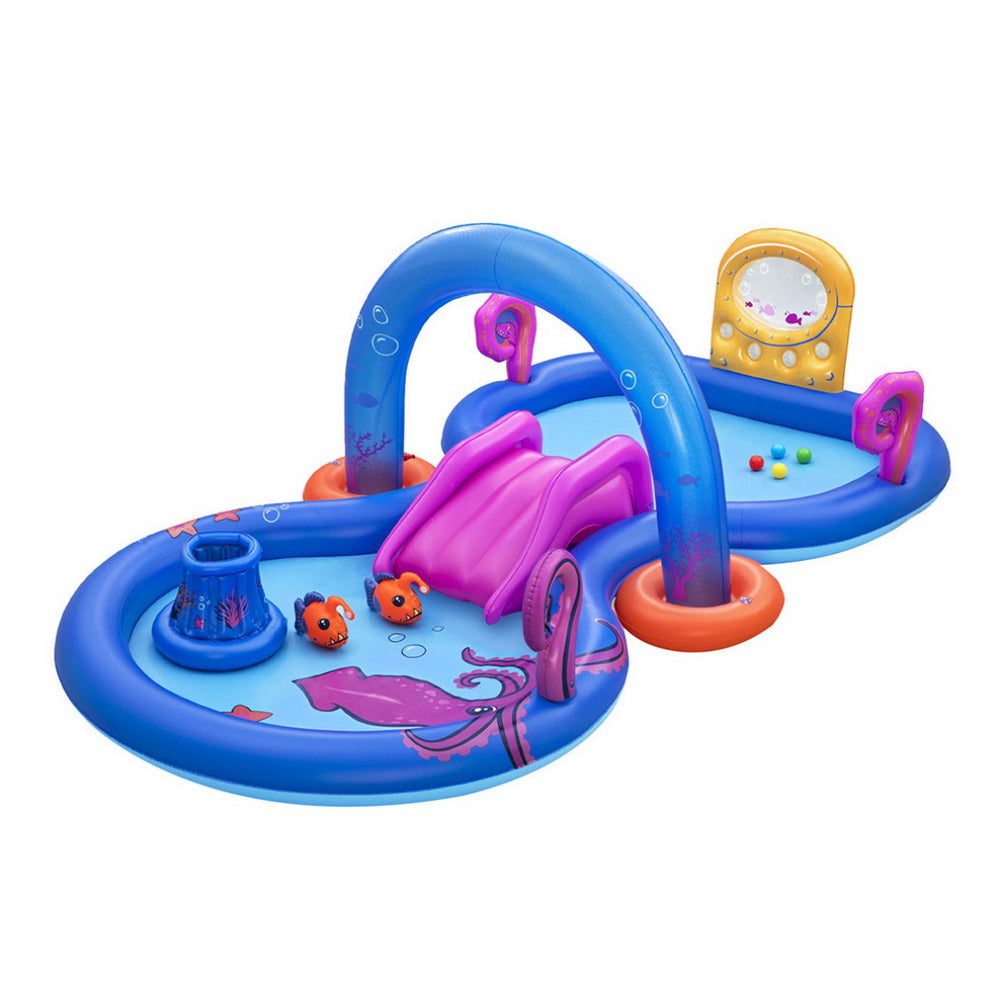 BW-POOL-PLAY-53167-202507181432-00.jpg