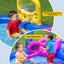BW-POOL-PLAY-53167-202507181432-05.jpg