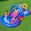 BW-POOL-PLAY-53167-202507181432-06.jpg