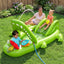 BW-POOL-PLAY-53169-00.jpg