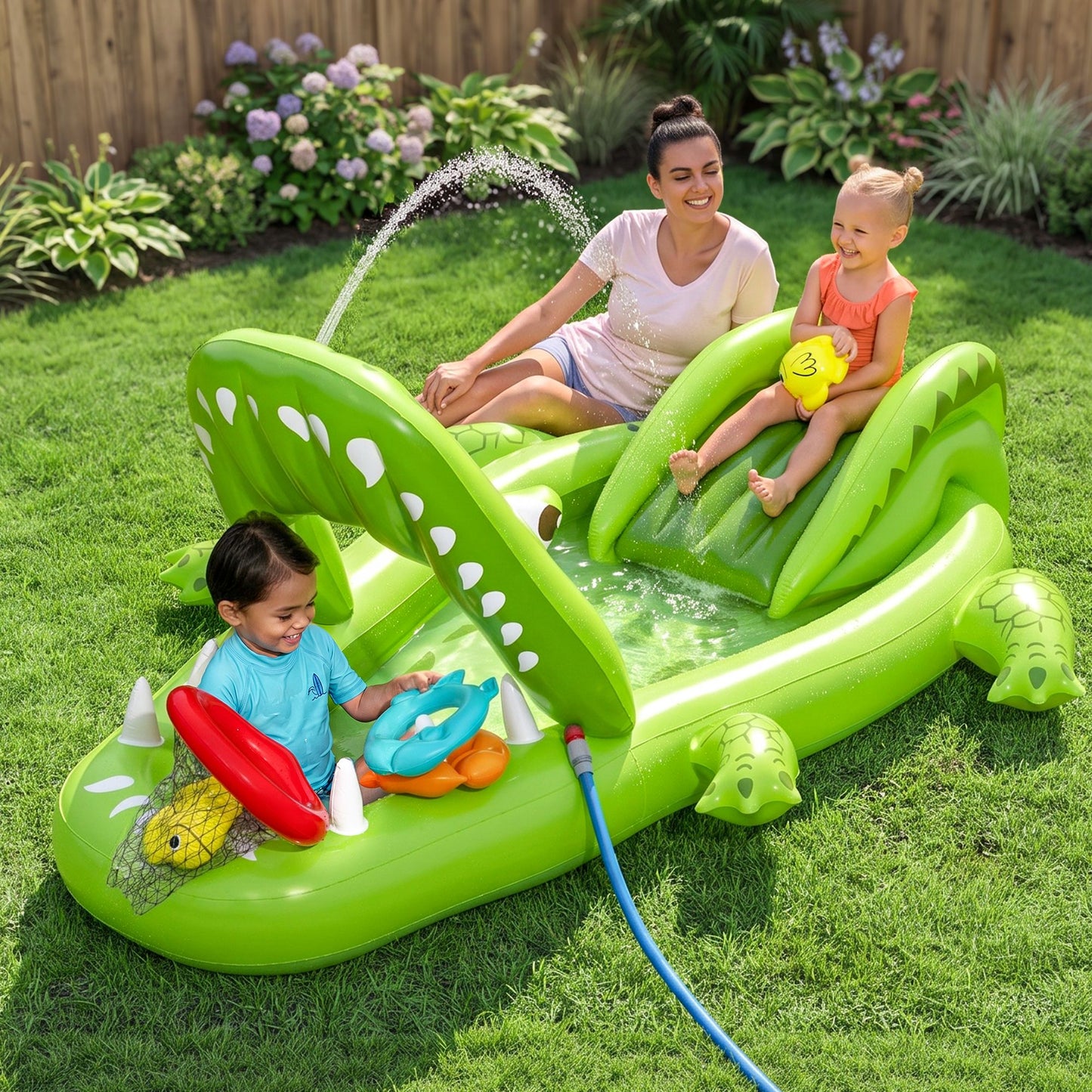 BW-POOL-PLAY-53169-00.jpg