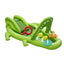 BW-POOL-PLAY-53169-02.jpg