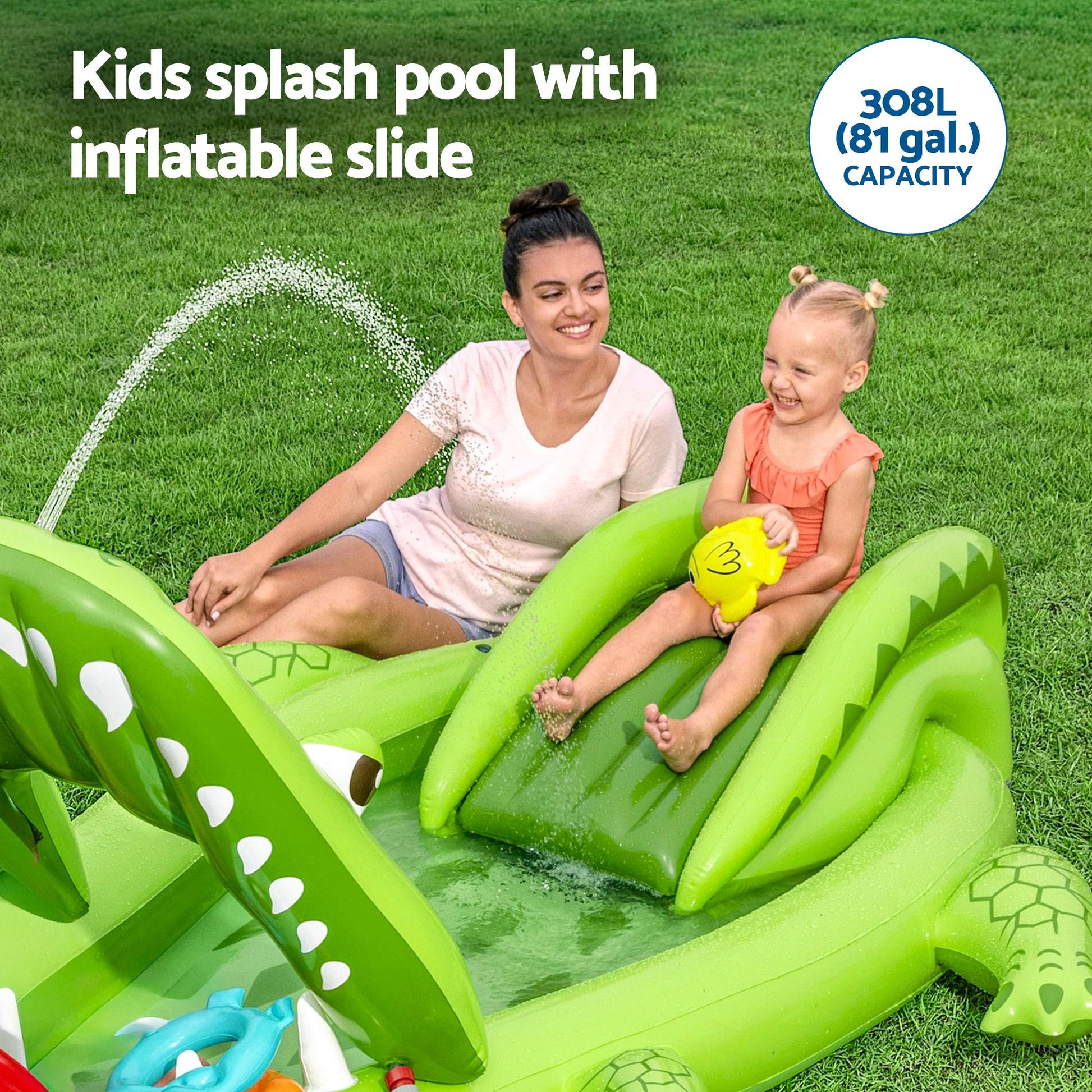 BW-POOL-PLAY-53169-03.jpg