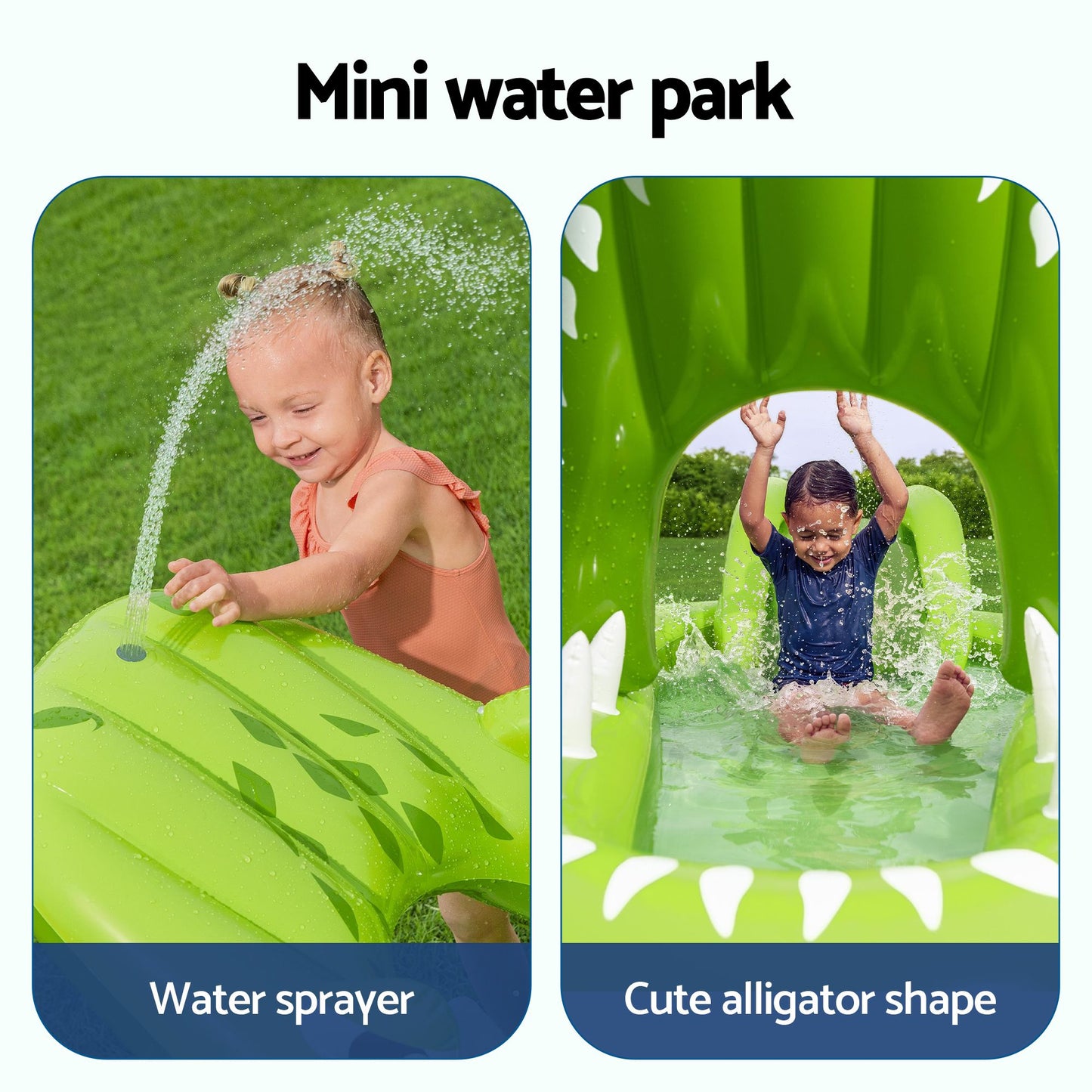 BW-POOL-PLAY-53169-04.jpg