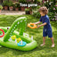 BW-POOL-PLAY-53169-05.jpg