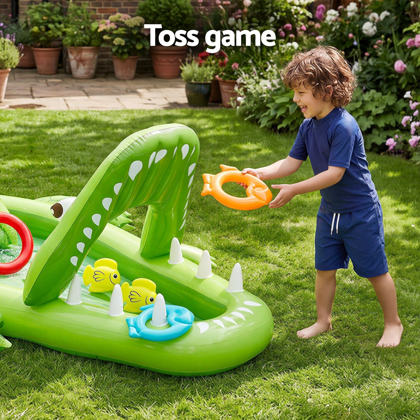 BW-POOL-PLAY-53169-05.jpg