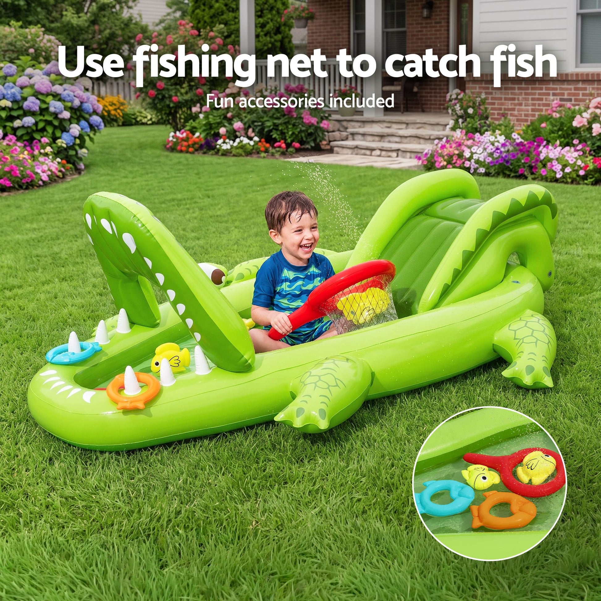 BW-POOL-PLAY-53169-06.jpg