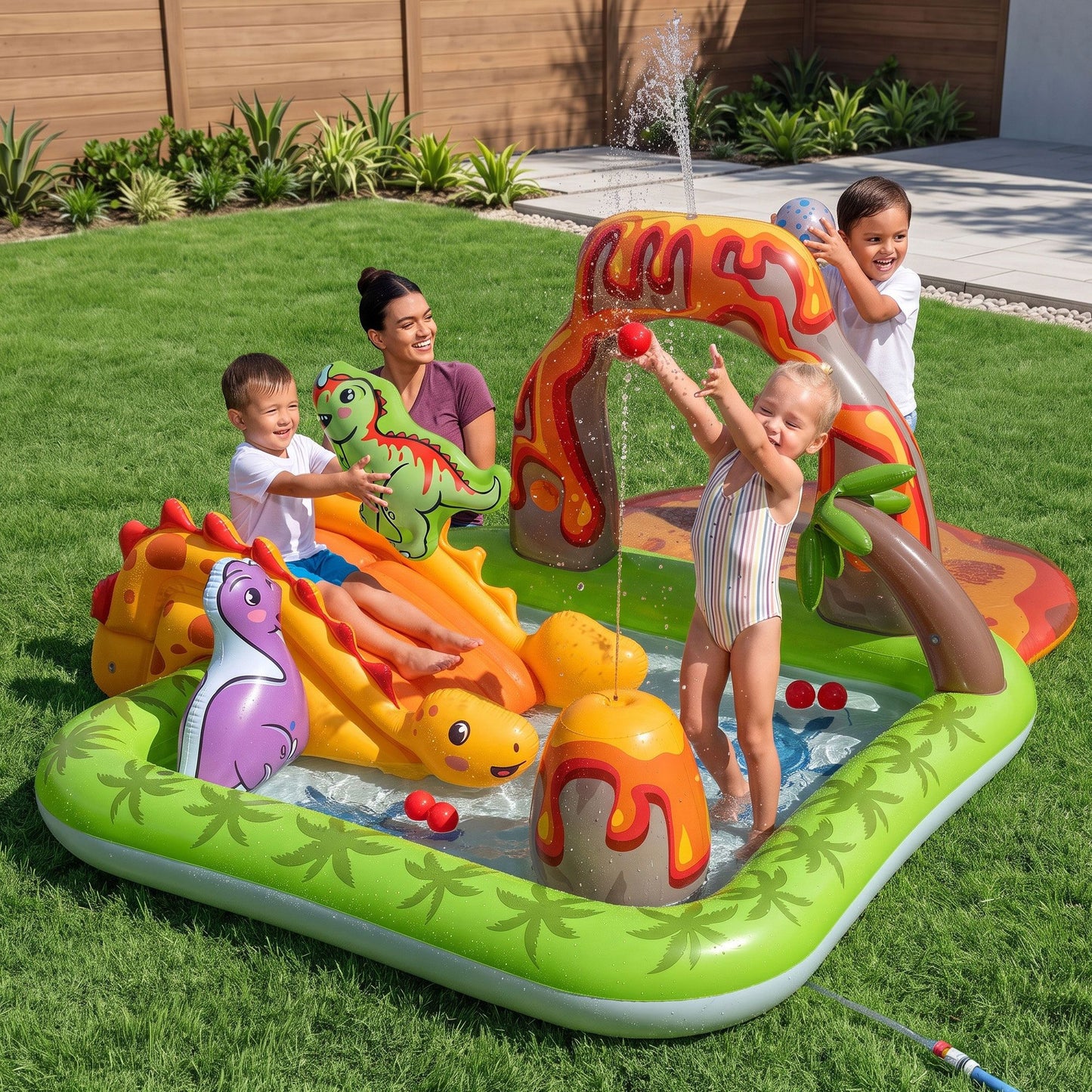 BW-POOL-PLAY-53172-00.jpg