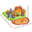 BW-POOL-PLAY-53172-01.jpg