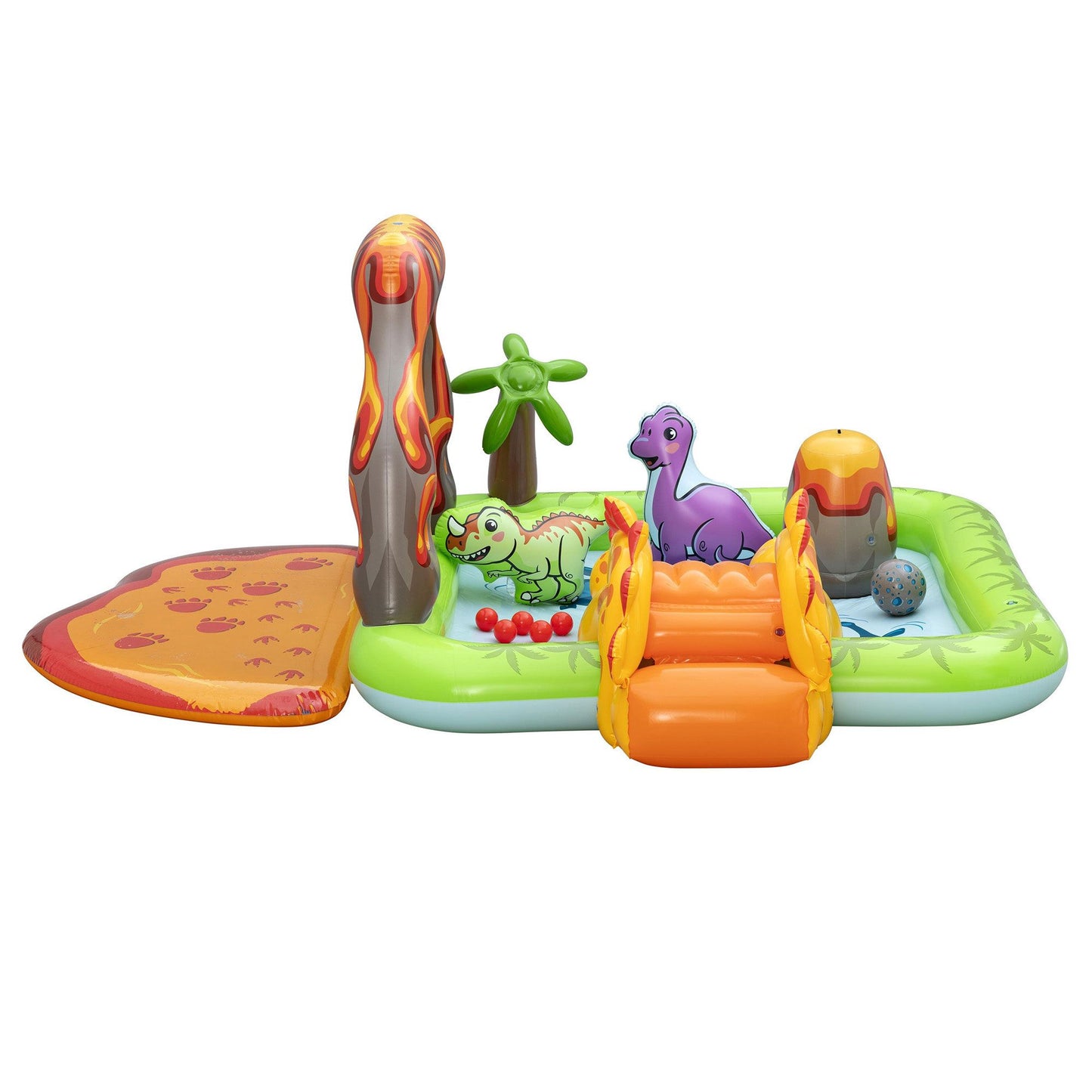 BW-POOL-PLAY-53172-02.jpg