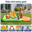 BW-POOL-PLAY-53172-03.jpg