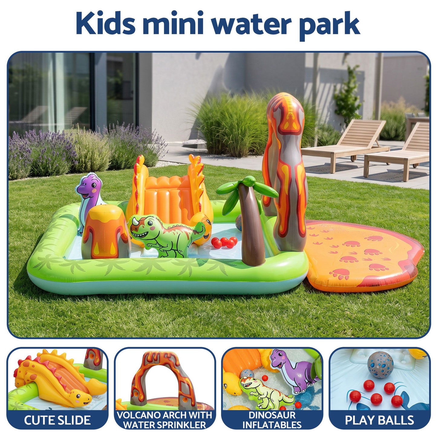 BW-POOL-PLAY-53172-03.jpg