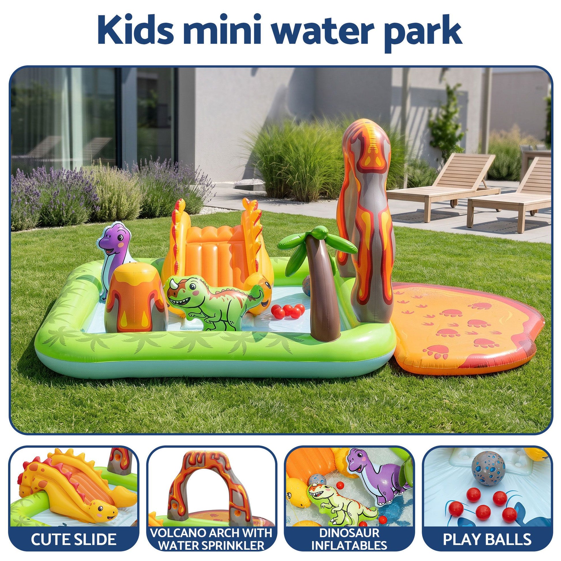 BW-POOL-PLAY-53172-03.jpg
