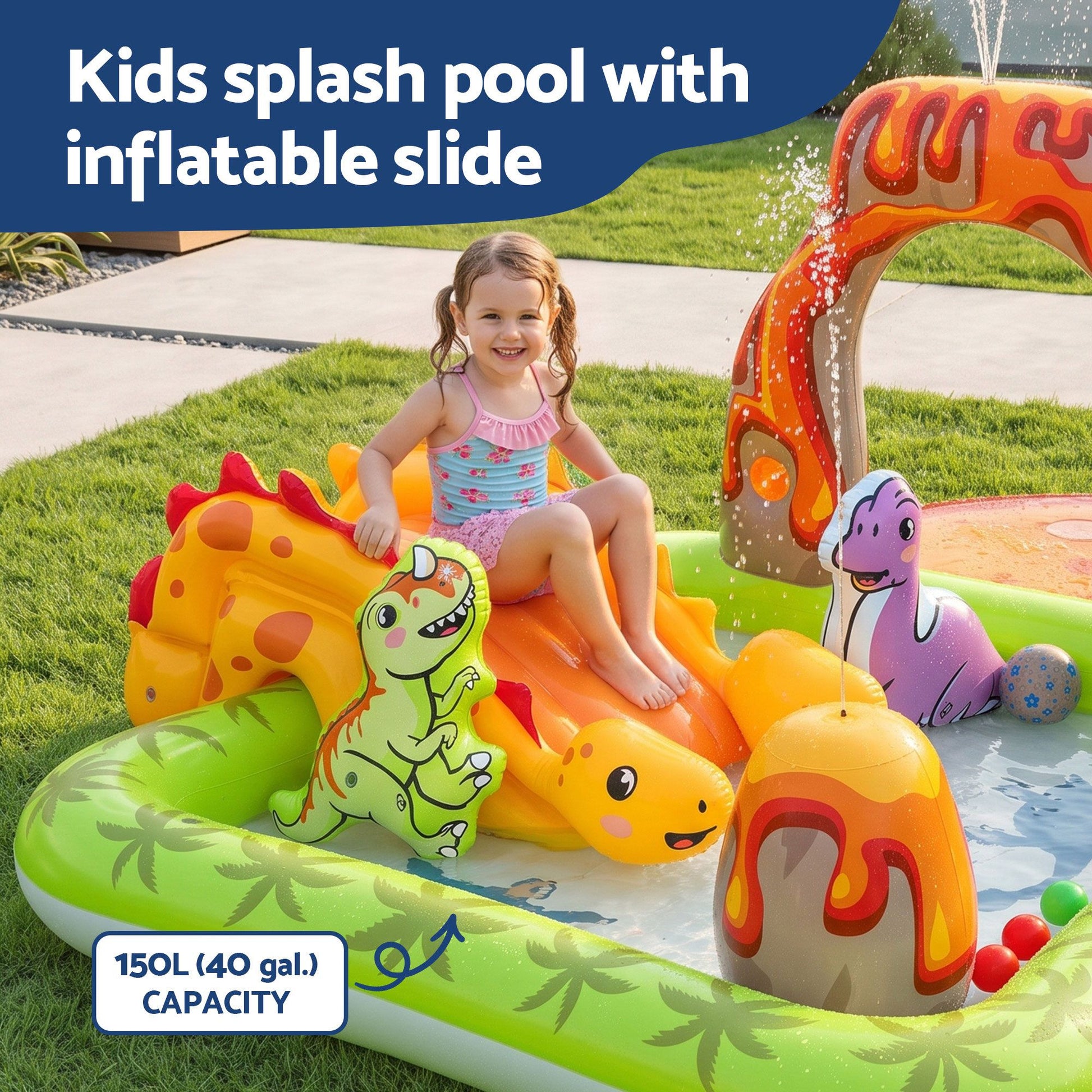 BW-POOL-PLAY-53172-04.jpg