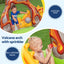 BW-POOL-PLAY-53172-05.jpg