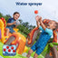 BW-POOL-PLAY-53172-06.jpg