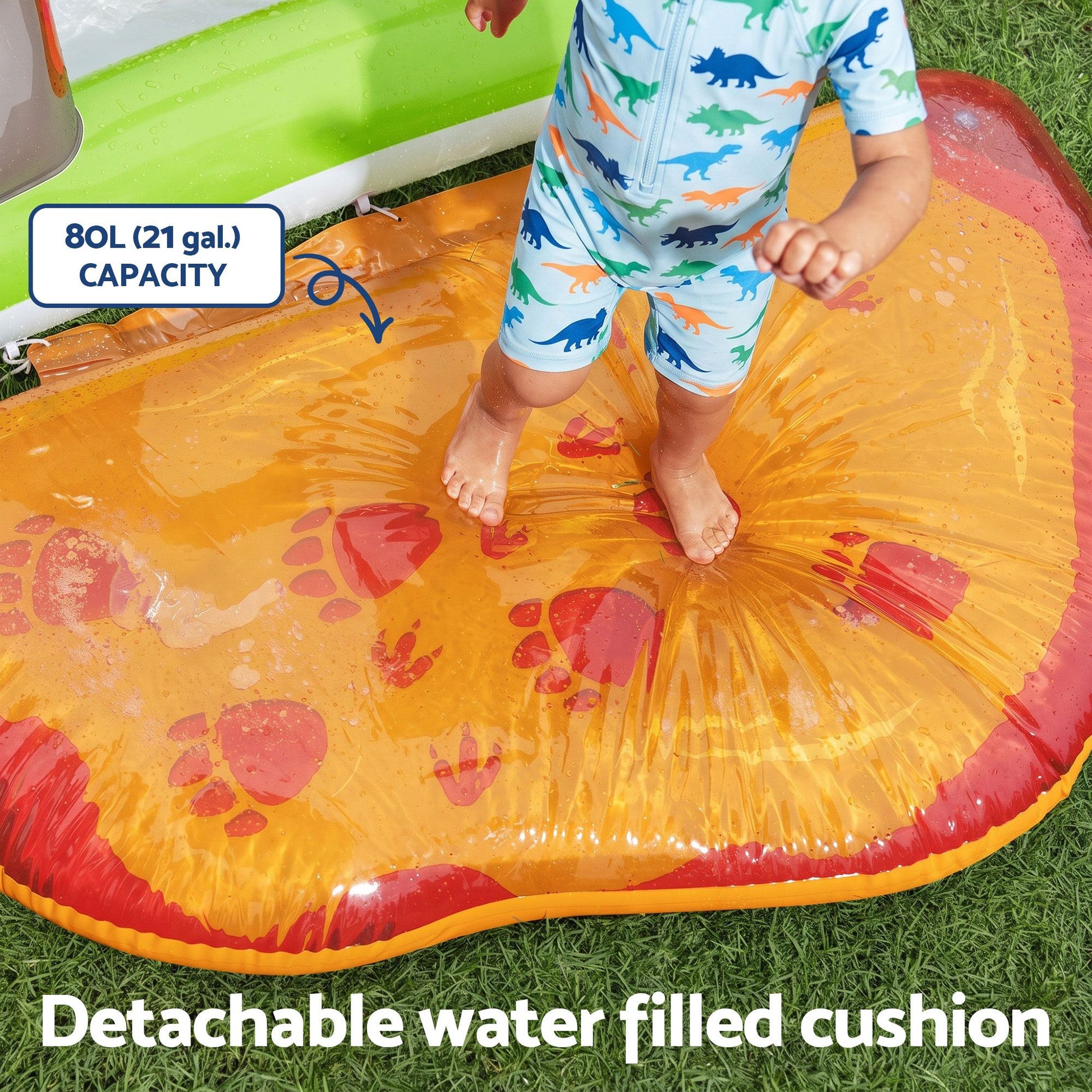 BW-POOL-PLAY-53172-07.jpg