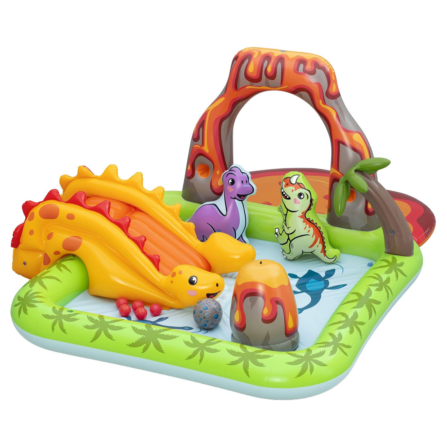 BW-POOL-PLAY-53172-09.jpg
