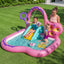 BW-POOL-PLAY-53175-00.jpg