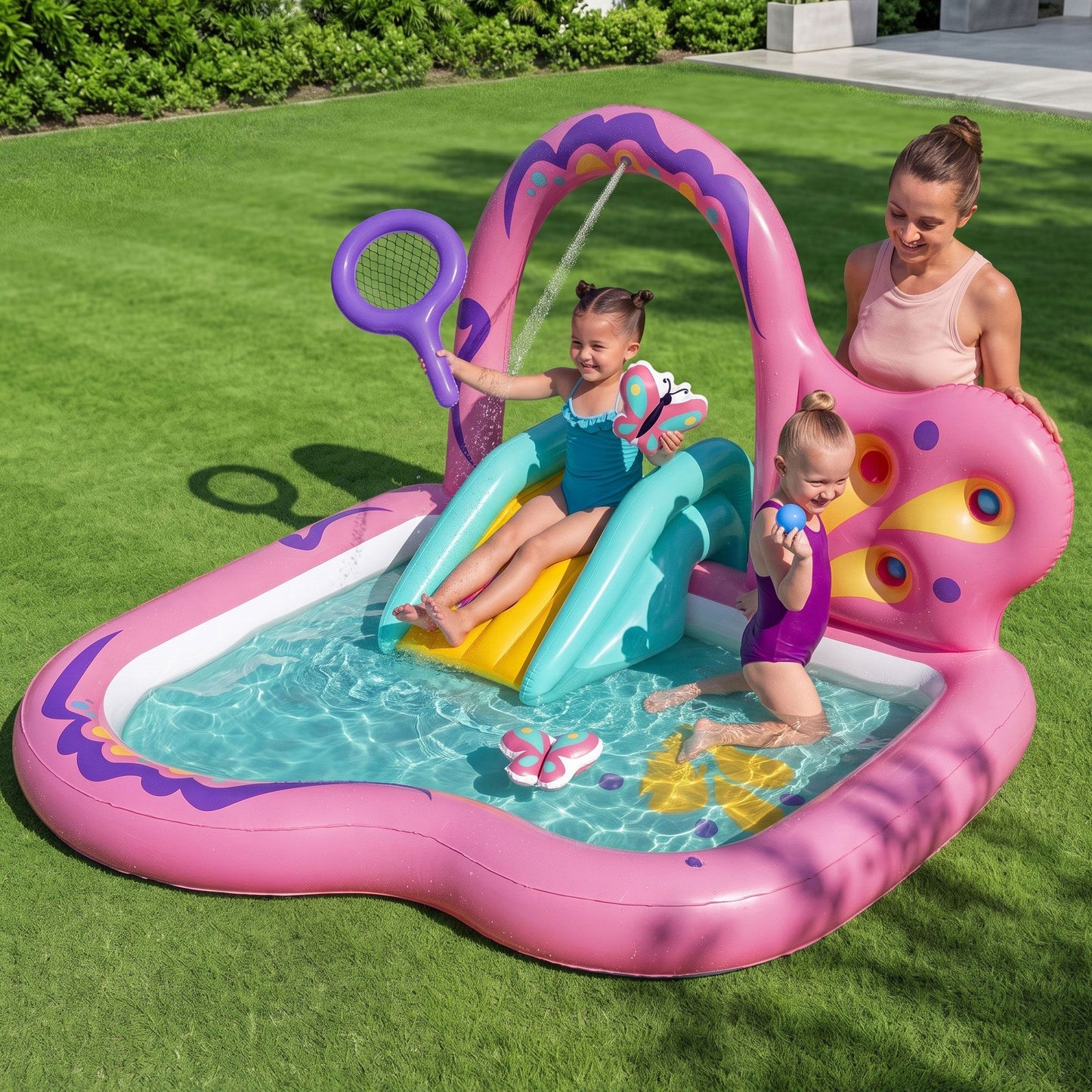 BW-POOL-PLAY-53175-00.jpg