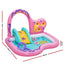 BW-POOL-PLAY-53175-01.jpg