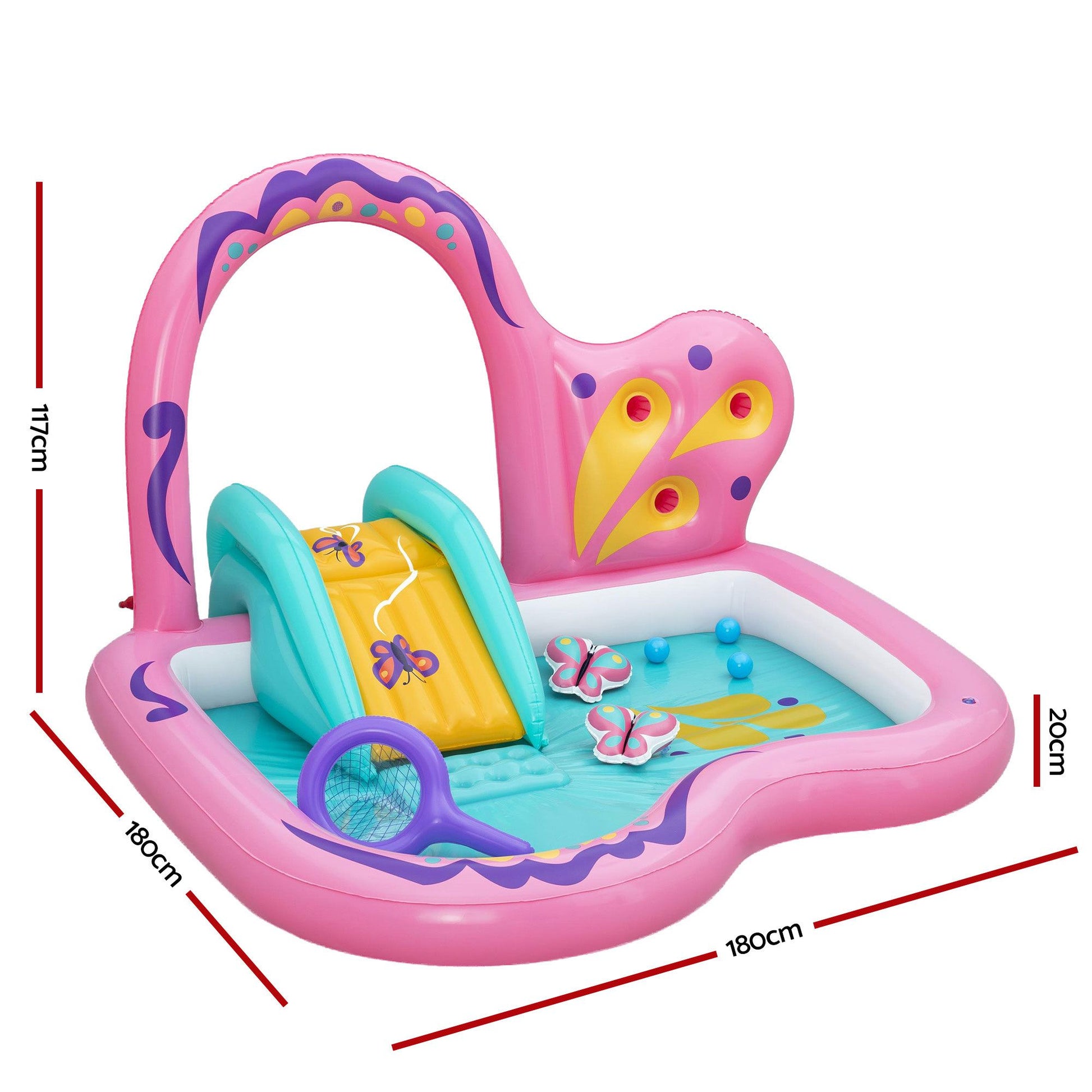 BW-POOL-PLAY-53175-01.jpg