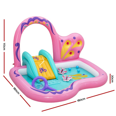 BW-POOL-PLAY-53175-01.jpg