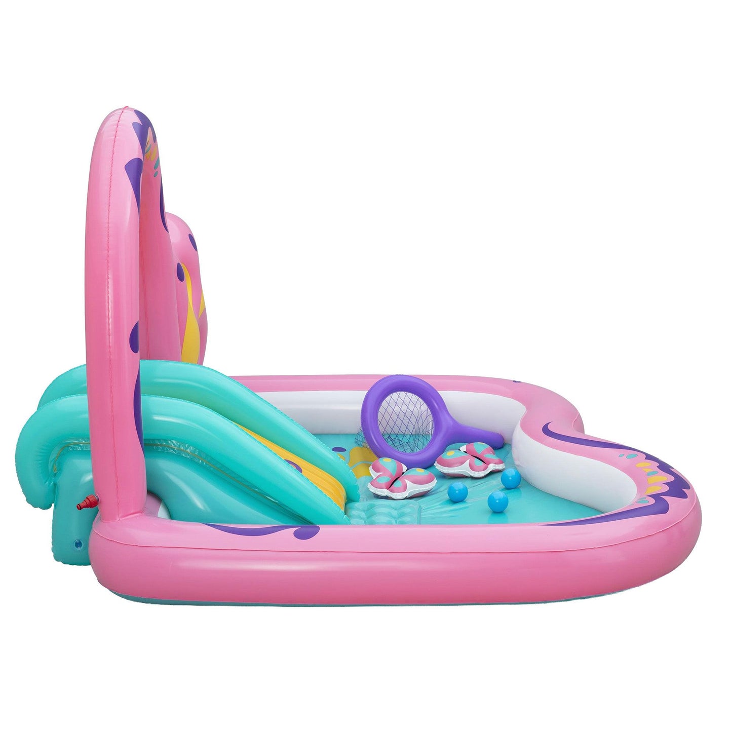 BW-POOL-PLAY-53175-02.jpg