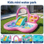 BW-POOL-PLAY-53175-03.jpg