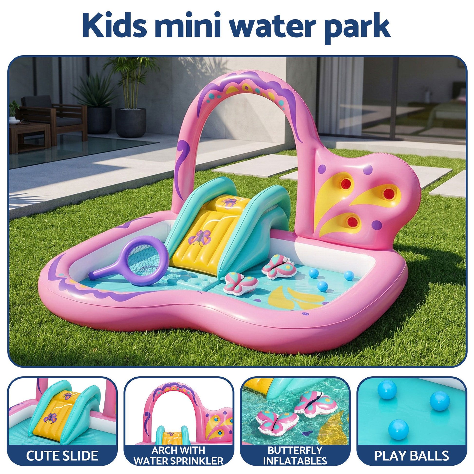 BW-POOL-PLAY-53175-03.jpg