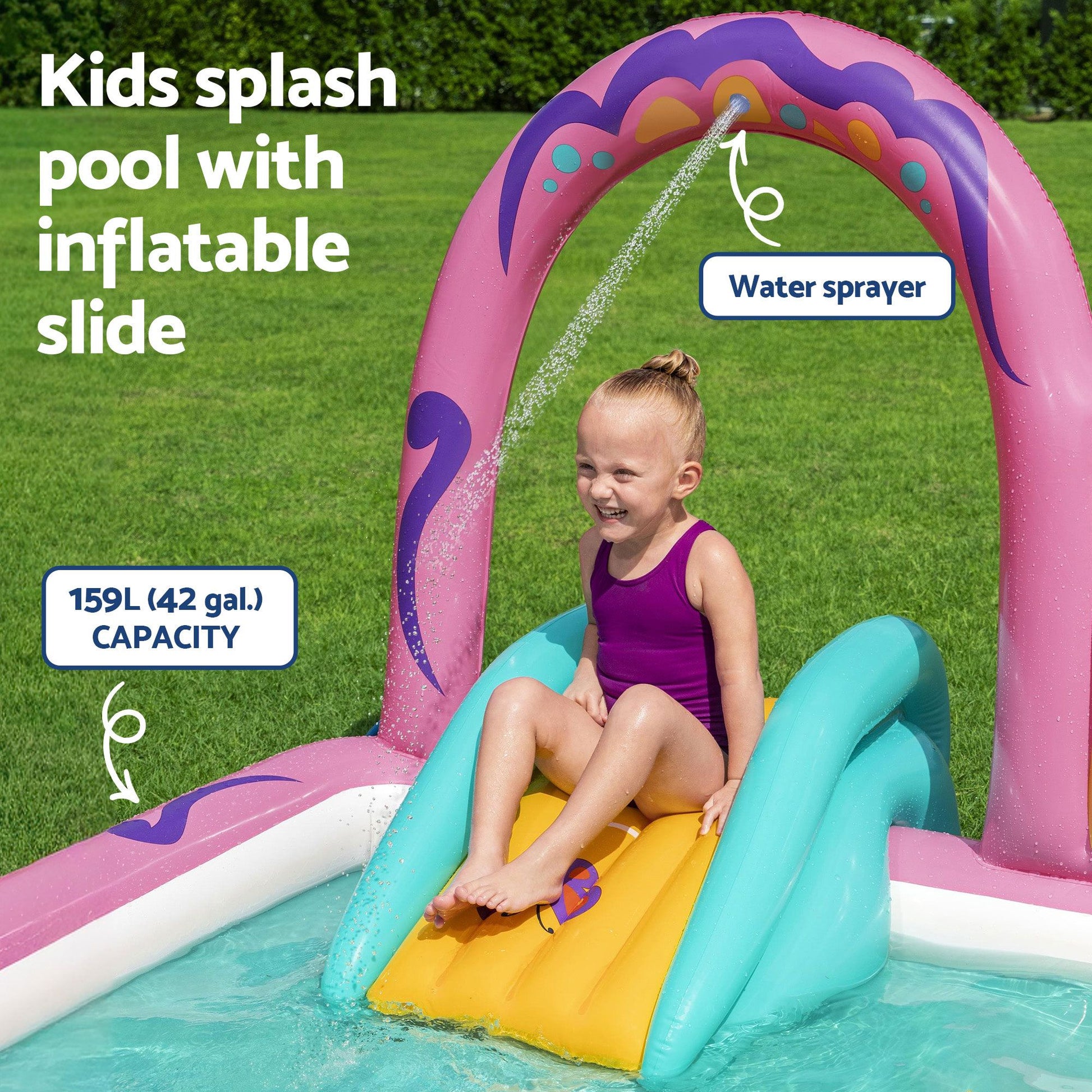BW-POOL-PLAY-53175-04.jpg