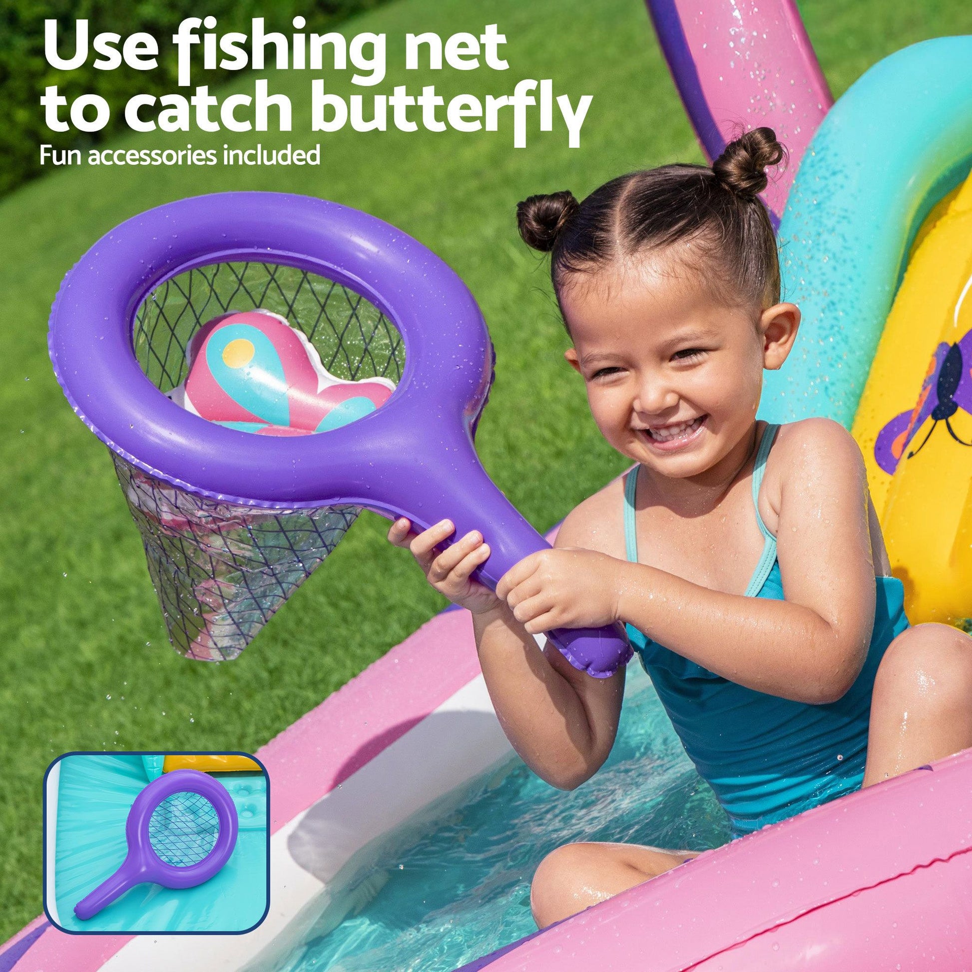 BW-POOL-PLAY-53175-06.jpg
