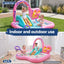 BW-POOL-PLAY-53175-07.jpg