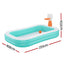 BW-POOL-PLAY-54445-191842-01.jpg