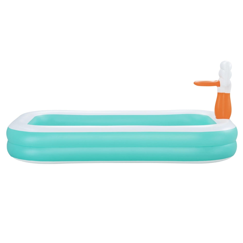 BW-POOL-PLAY-54445-191842-02.jpg