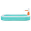 BW-POOL-PLAY-54445-191842-02.jpg