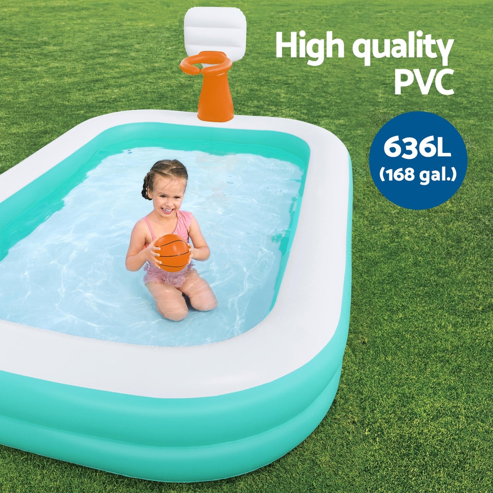 BW-POOL-PLAY-54445-191842-03.jpg