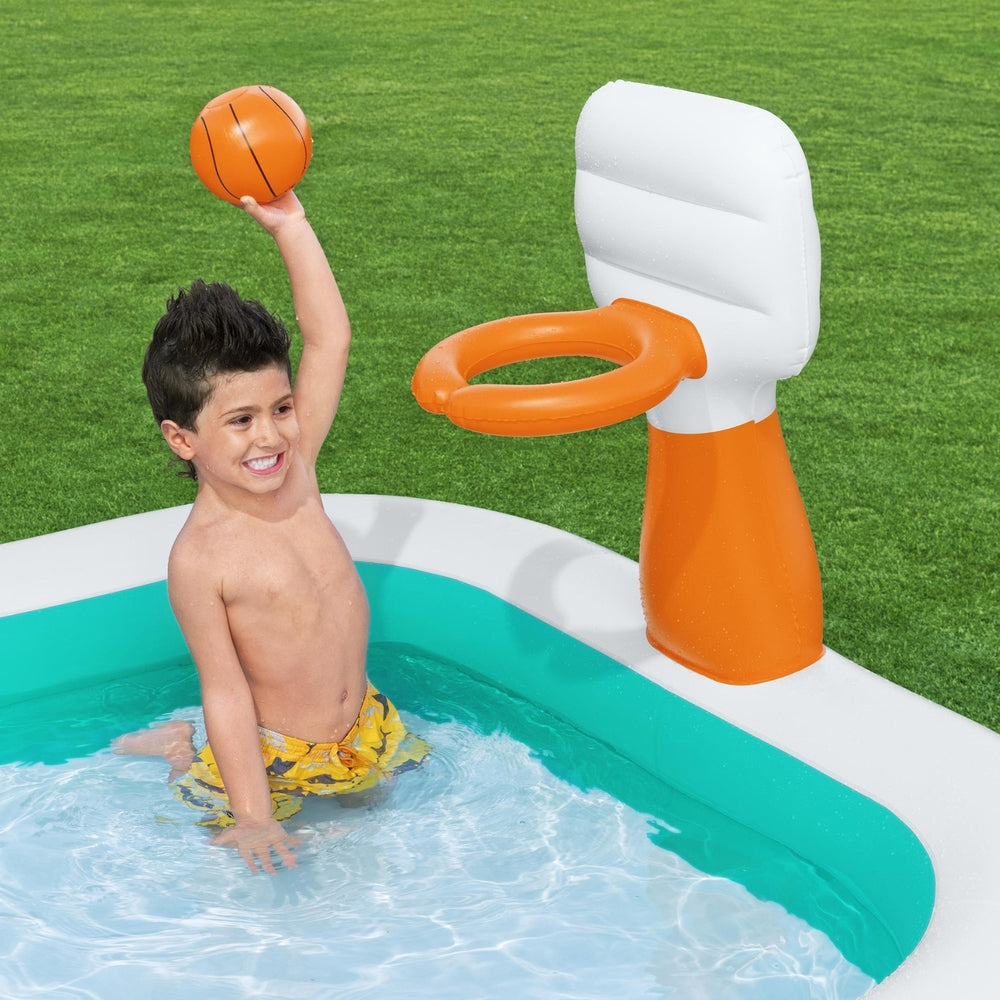 BW-POOL-PLAY-54445-191842-04.jpg